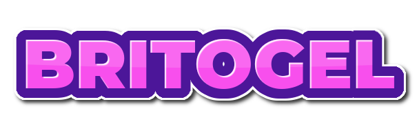 Logo Baru